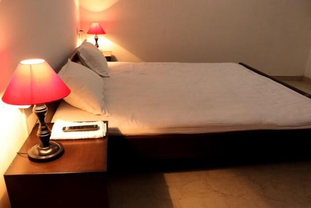 Tattva- 6bhk *