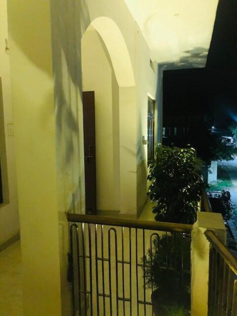 Tattva- 6bhk Apartment *