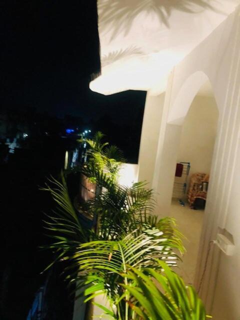 Tattva- 6bhk Apartment Varanasi