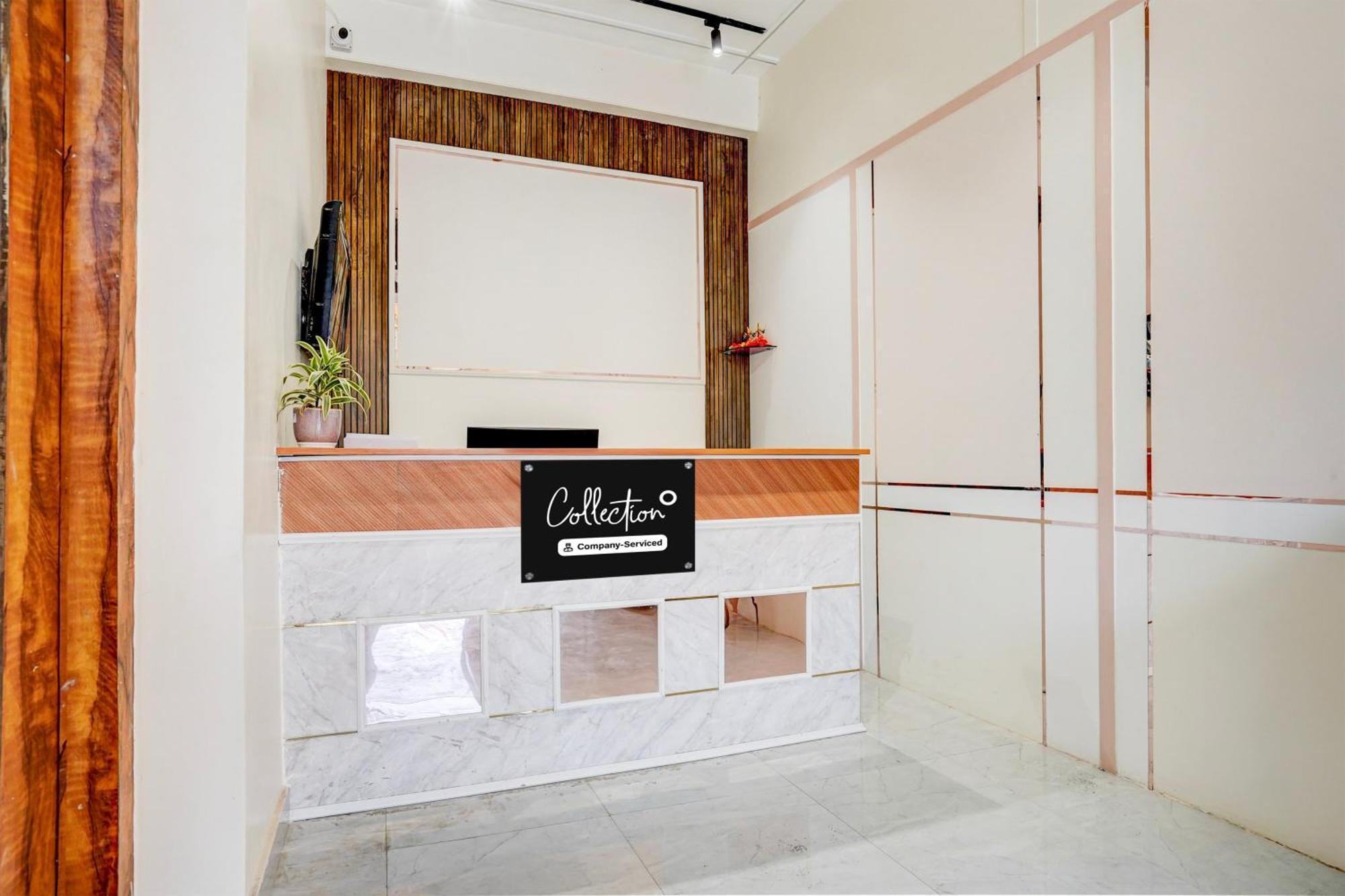 Hotel Townhouse Lahartara Railway Bridge Near Bus Stop Varanasi