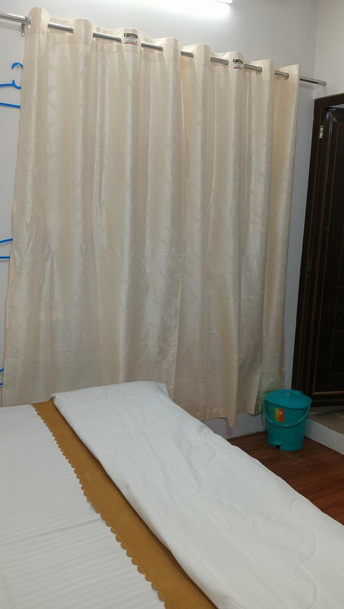 Aparthotel Maa Sanktha P Gest House Varanasi