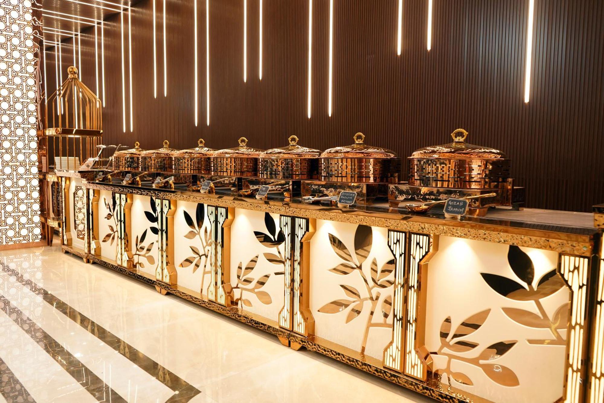 Hotel Shrigo Banaras 4*