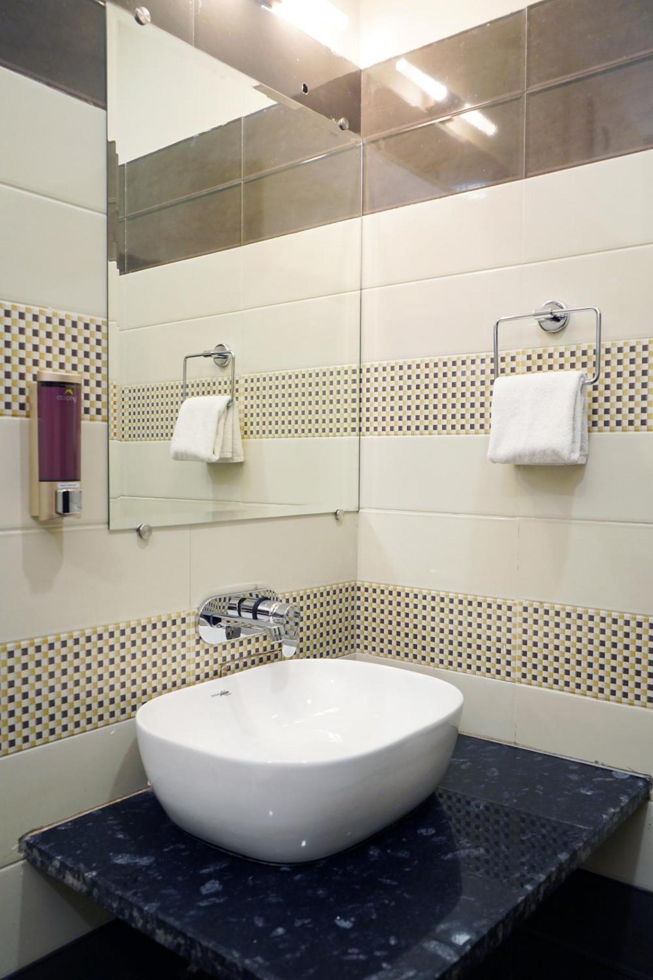 Shrigo Banaras Hotel Varanasi