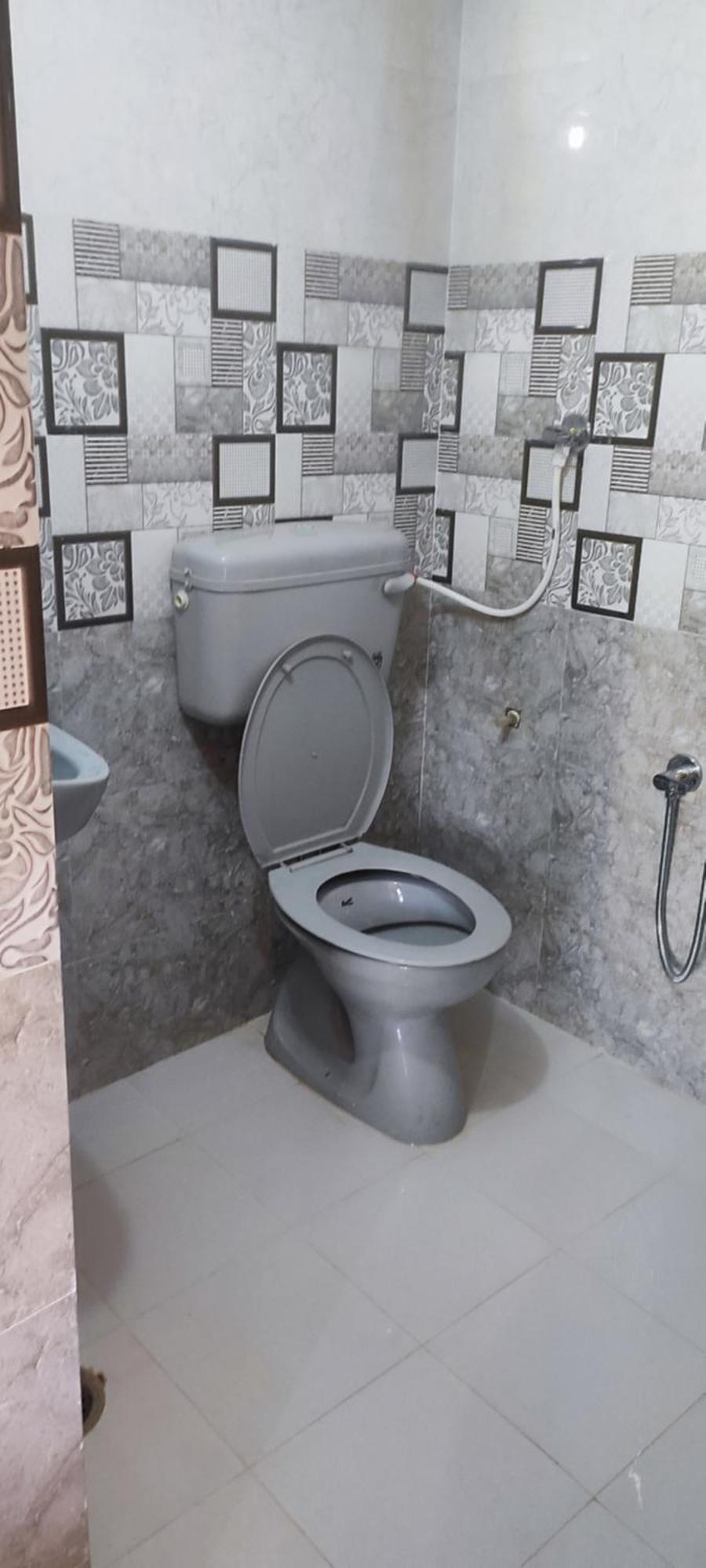 Kalp-taru Pg House Guest house Varanasi