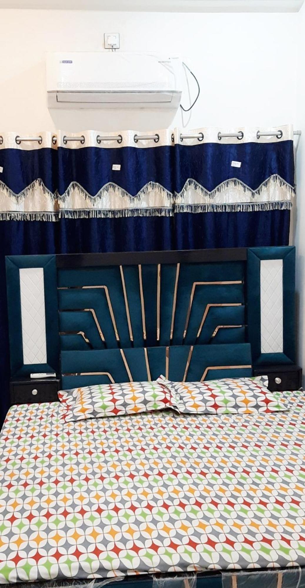 7bhk Flats Kashi Vishwanath Jyotirling *