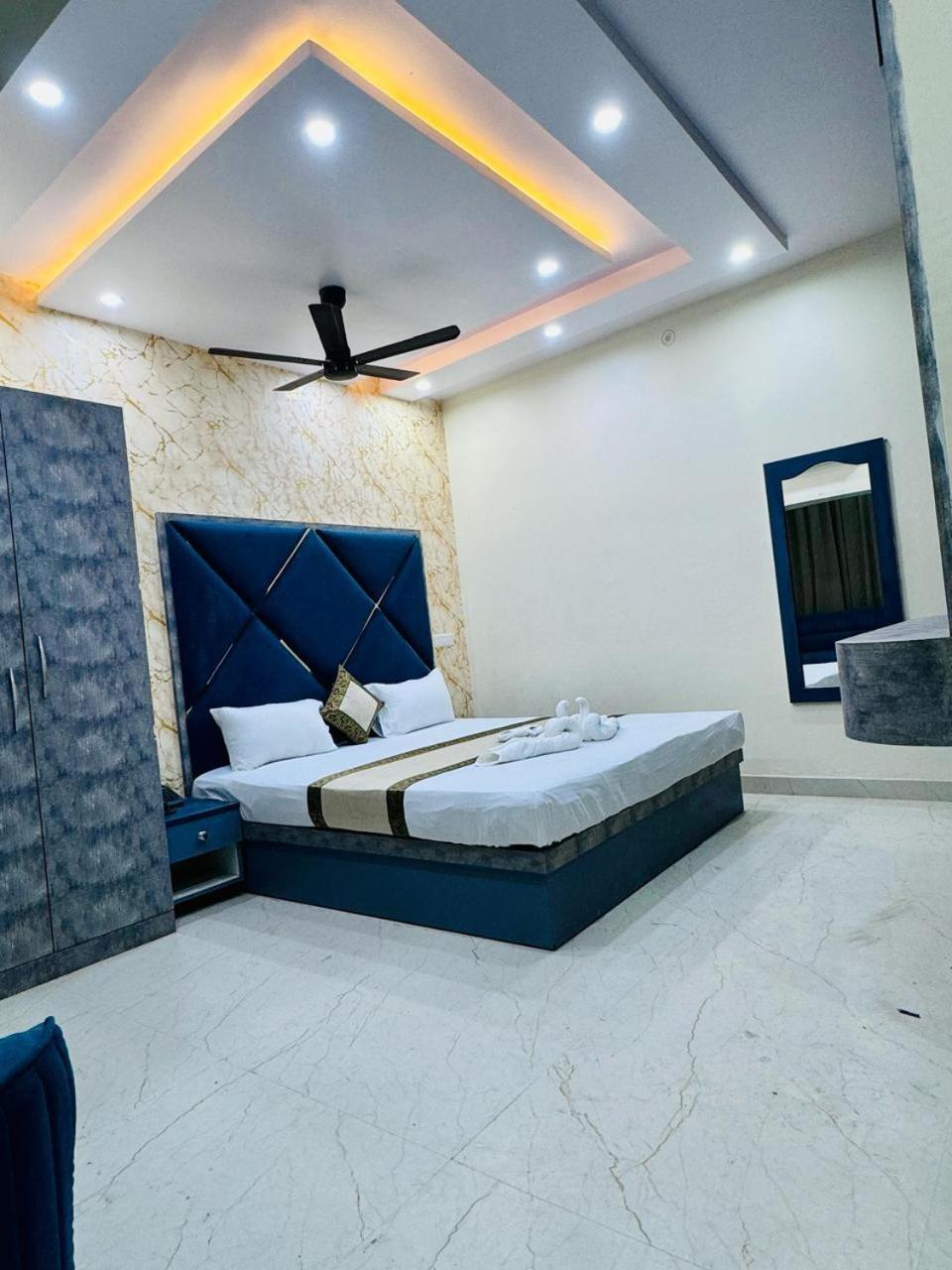 Kashvi 3* Varanasi