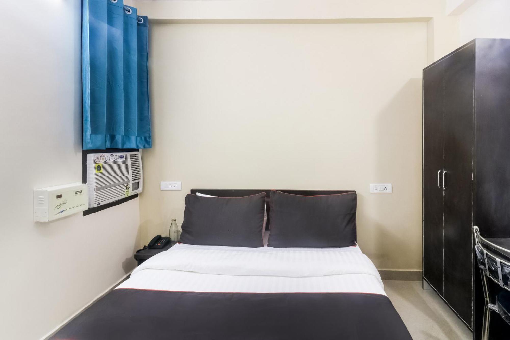 Hotel Collection O Pragyapuri Residents