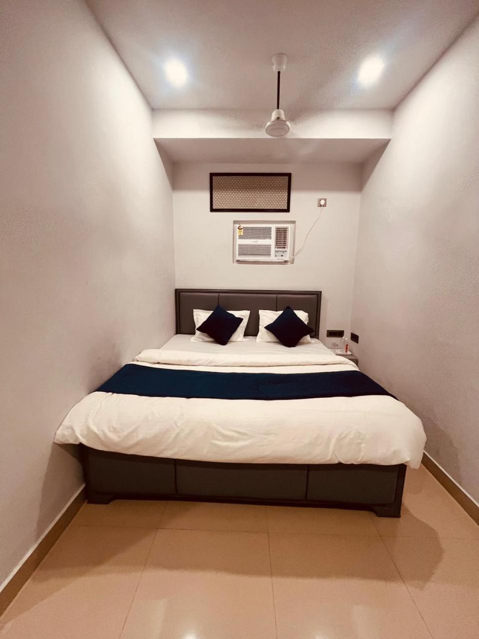 Hotel Kaal Bhairav