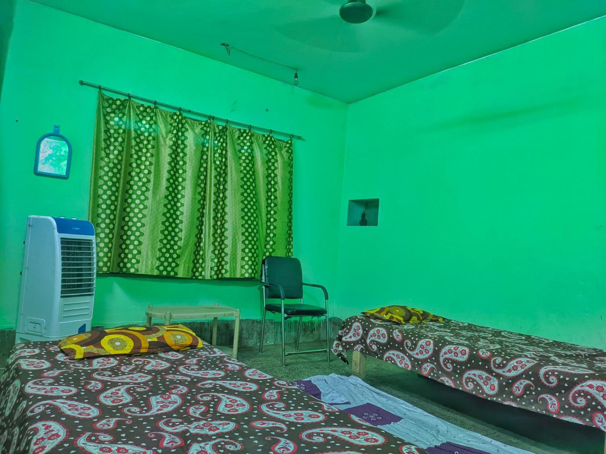 Shubh Labh * Varanasi