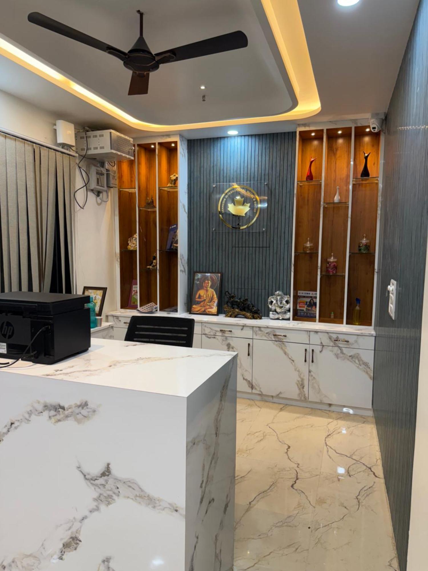 Hotel Kennedia International Hotal & 3*