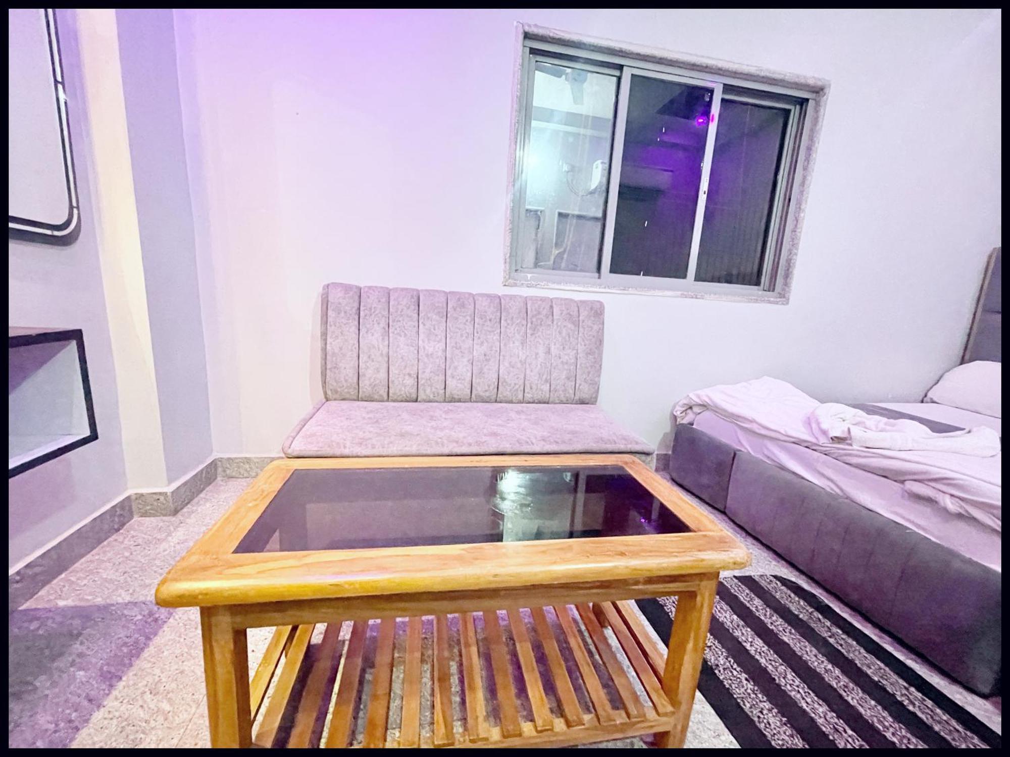 Hotel Varanasi Luxury Premium Guest House New Pgh ! Near Kashi Vishwanath Temple And Ganga Ghat With #Wi-Fi #Room Service - Fully Air Conditioned Rooms & Prime Location - Best Hotel In Varanasi Varanasi