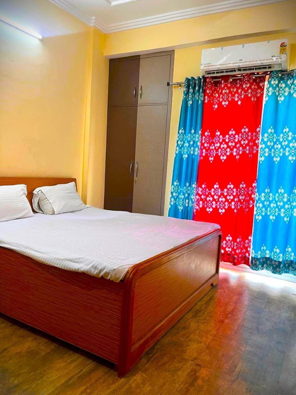 The Royale Retreat Varanasi