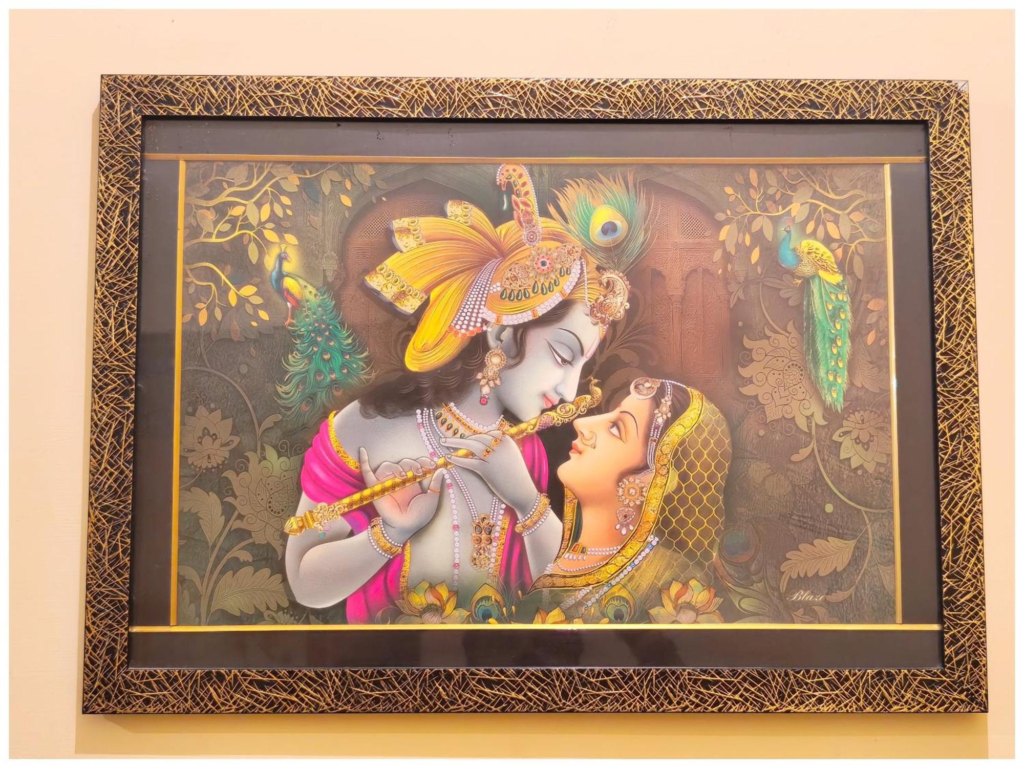 Kashi Near Railway Station - With #prime Location #wi-fi #hygience & Spacious - Near Kashi Vishwanath Temple And Ganga Ghat - A In Heart Of 3*