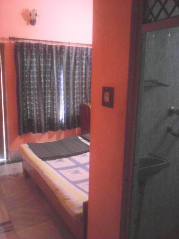 Guest house Leela Varanasi