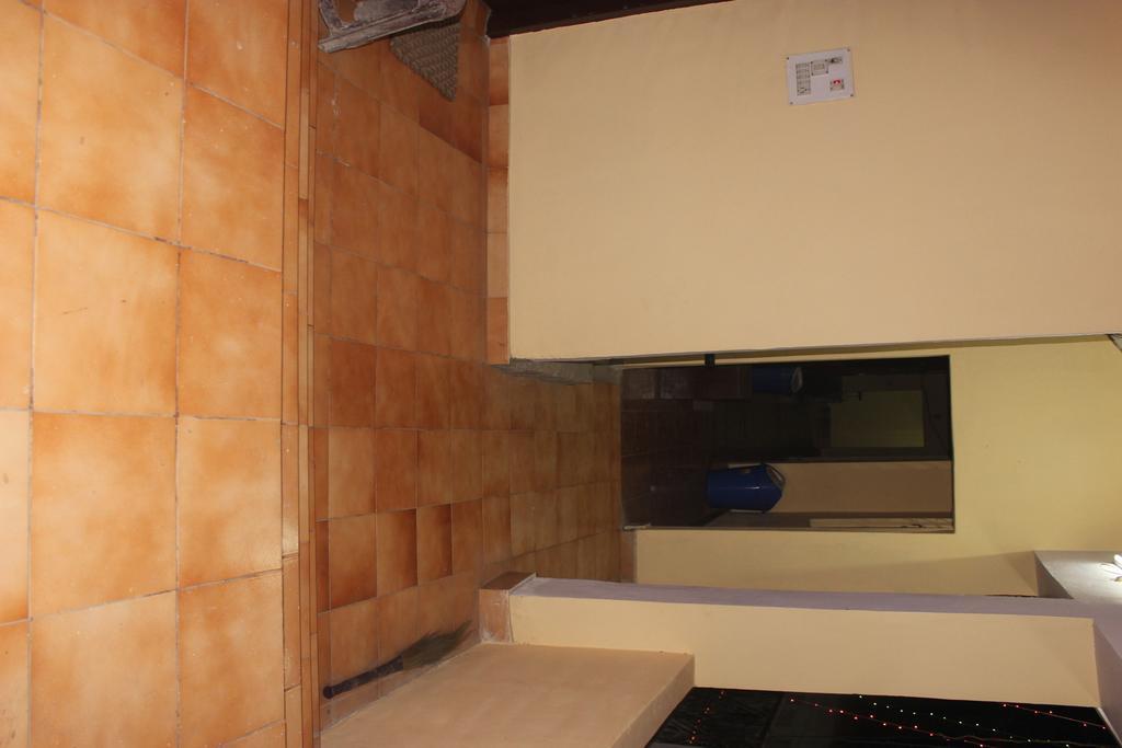 Kanishka Varanasi