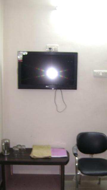 Deva 3* Varanasi