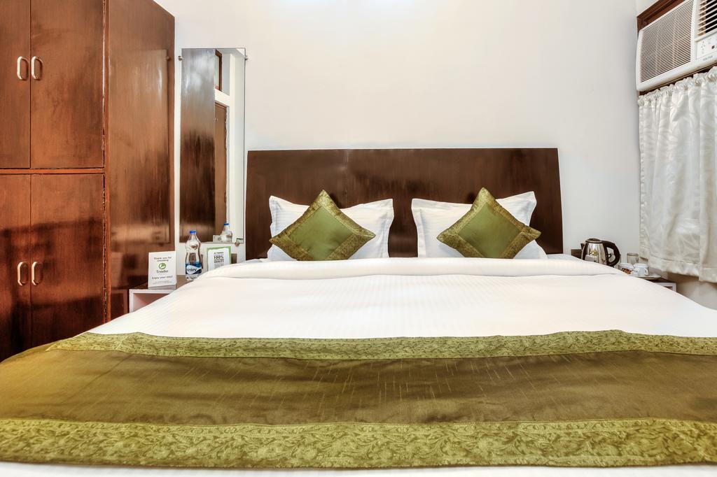 Prakash Palace 3*