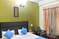Hotel Zo Kashi Vishwanath Temple Varanasi