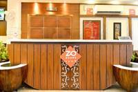 Hotel Zo Kashi Vishwanath Temple