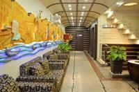 Hotel Zo Kashi Vishwanath Temple Varanasi