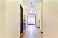 Zo Kashi Vishwanath Temple Hotel 3*