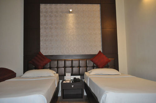 Starihotel Cantt 3* Varanasi