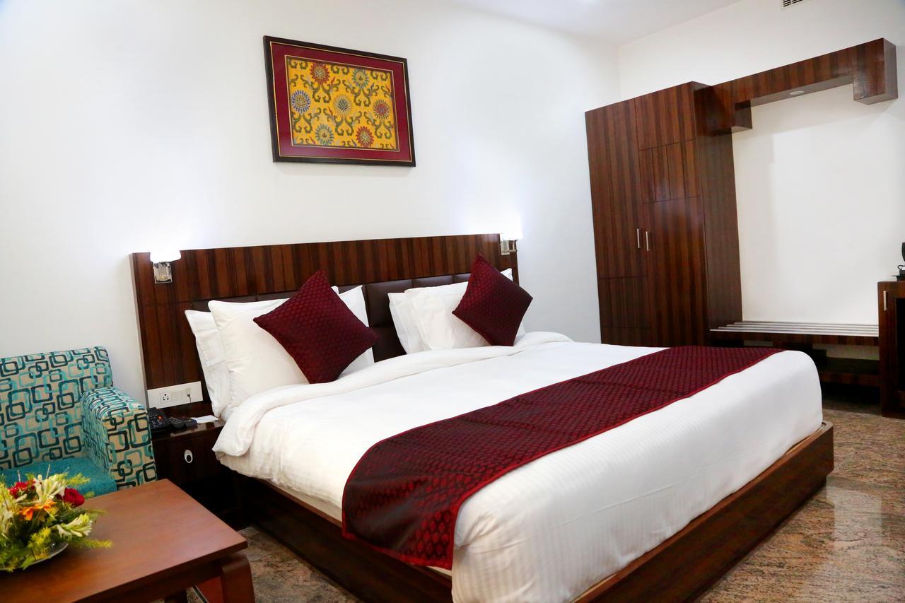 Silk ! Hotel 3*