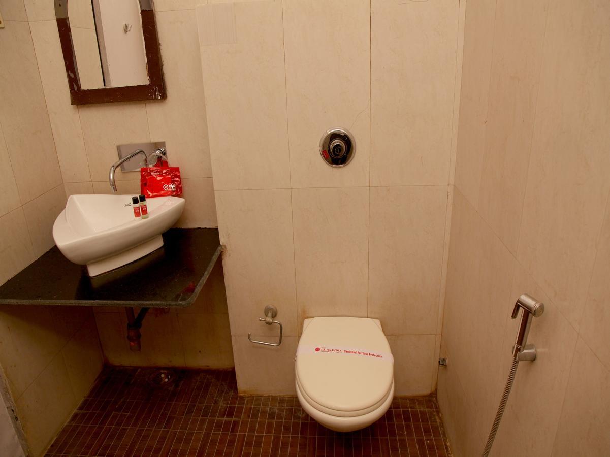 Lara India Hotel Varanasi