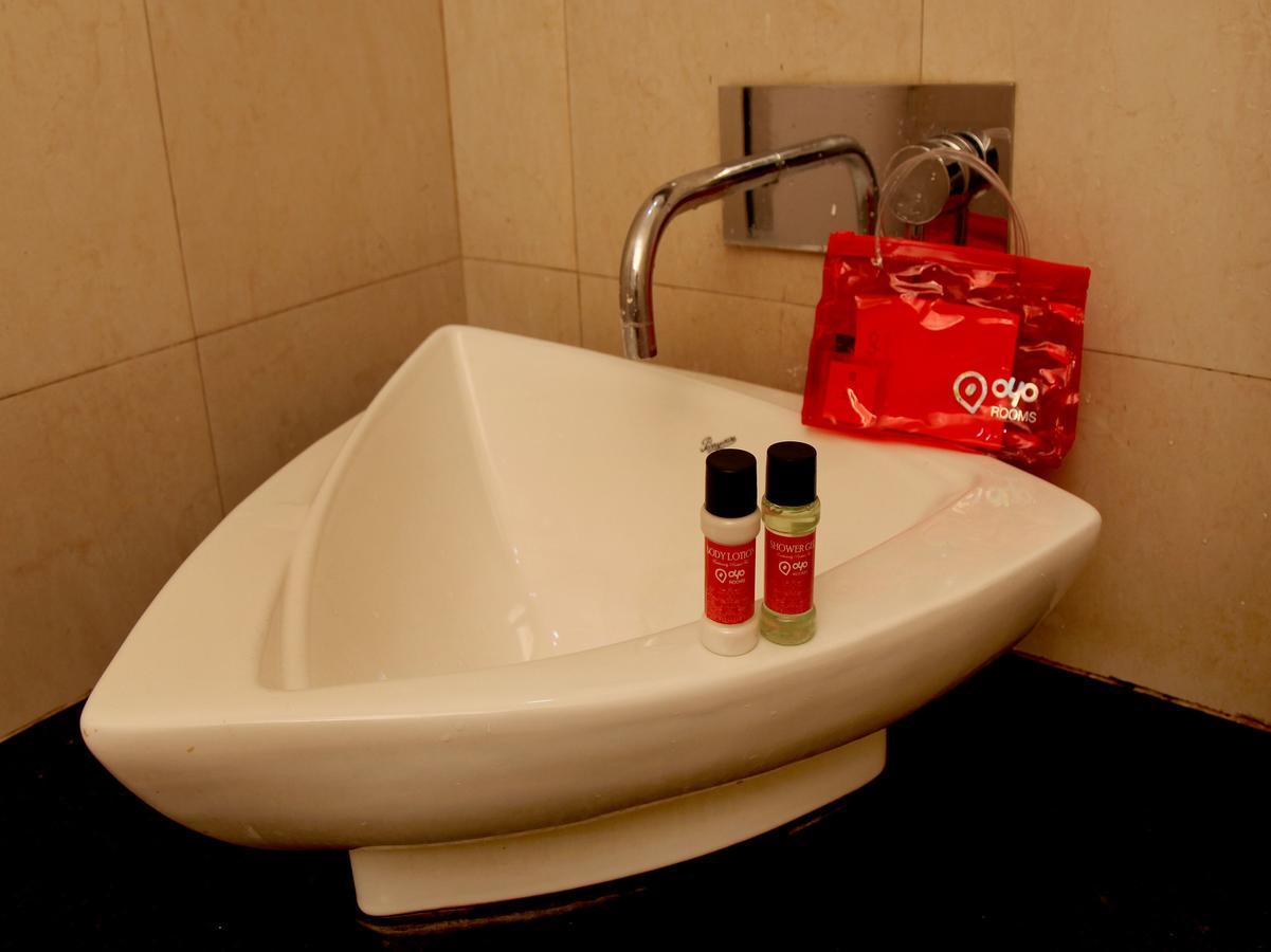 Lara India Hotel