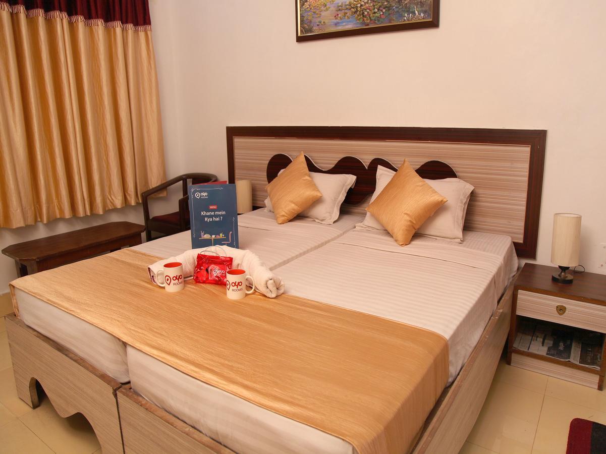 Hotel Lara India *