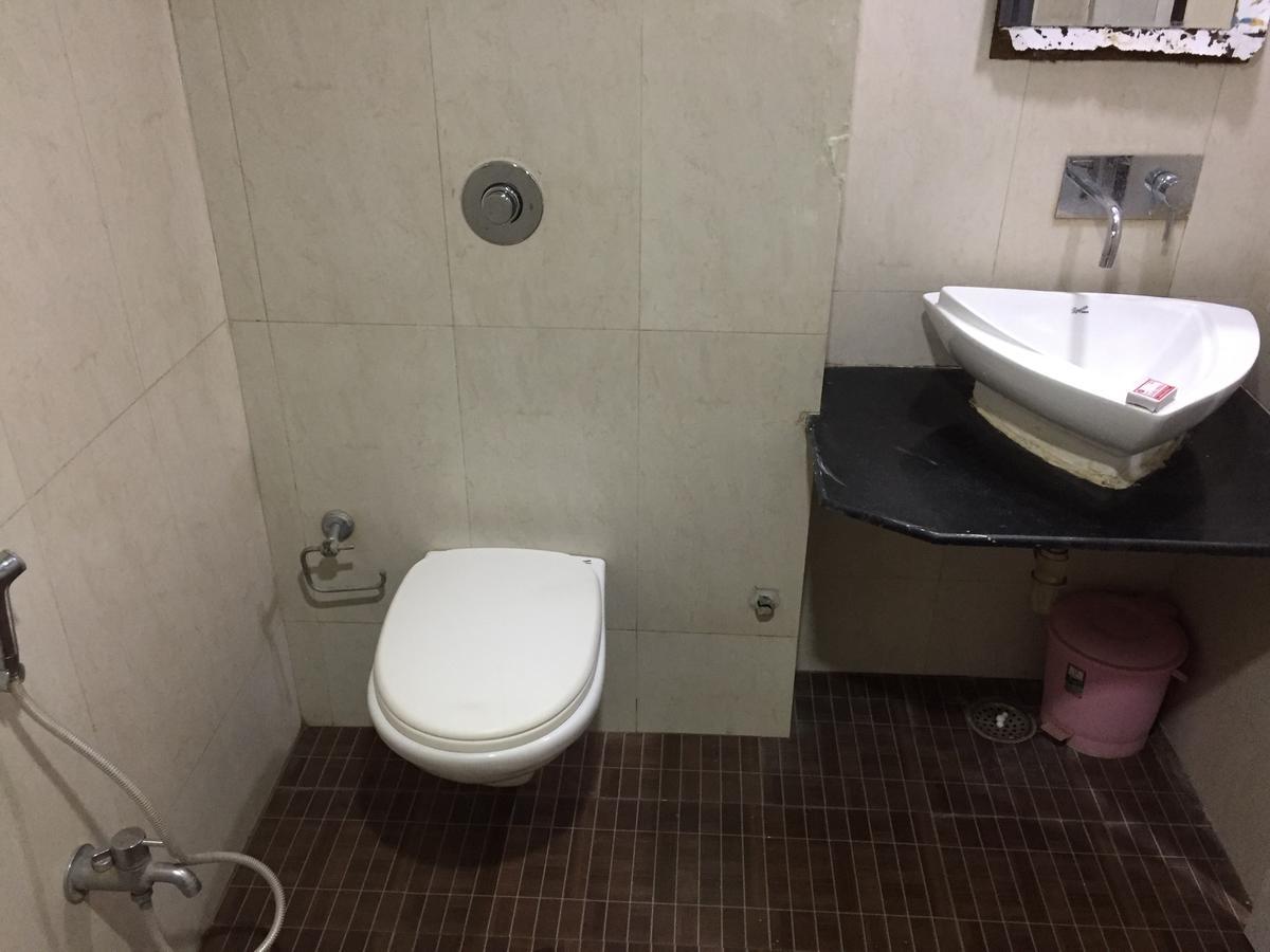Hotel Lara India