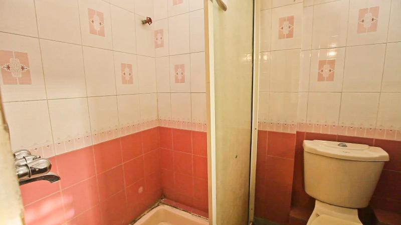 Ok International Hotel Varanasi
