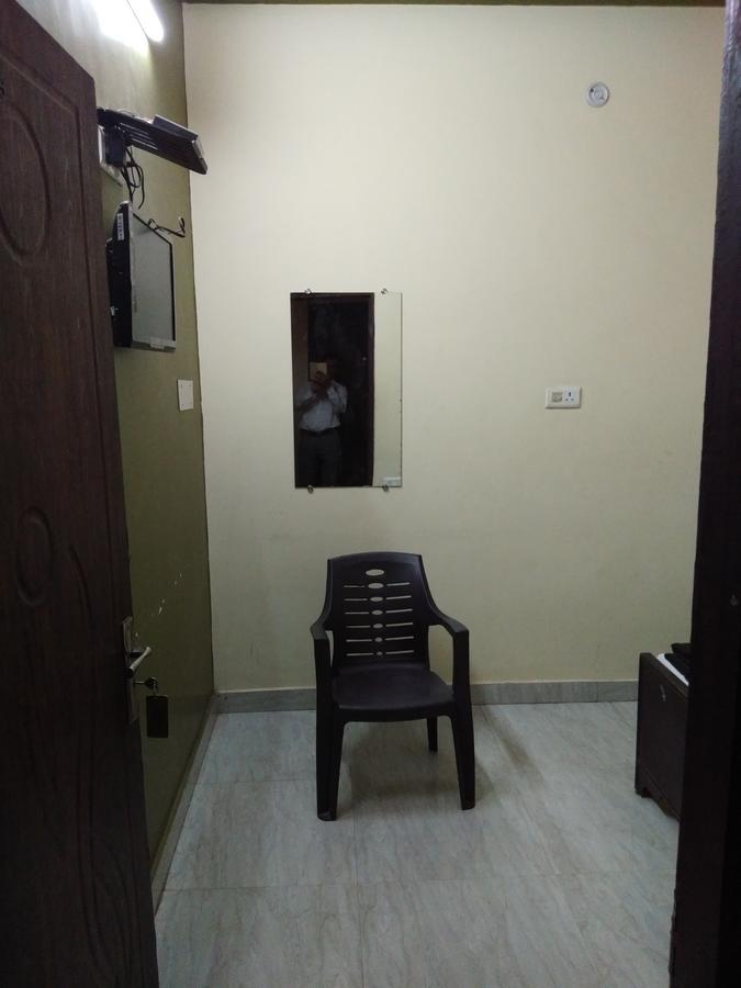 Rameshwaram 4*