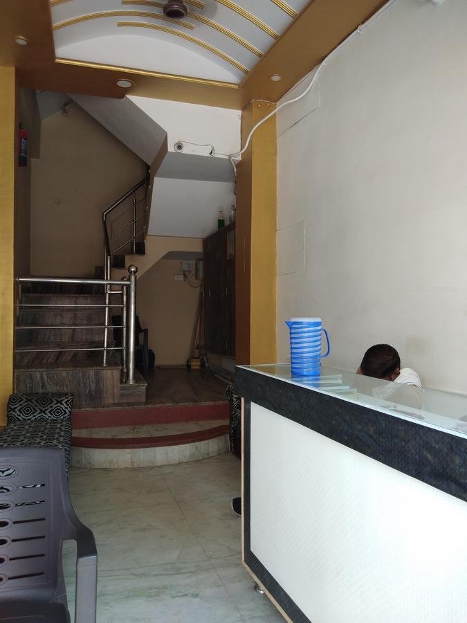 Rameshwaram 4*