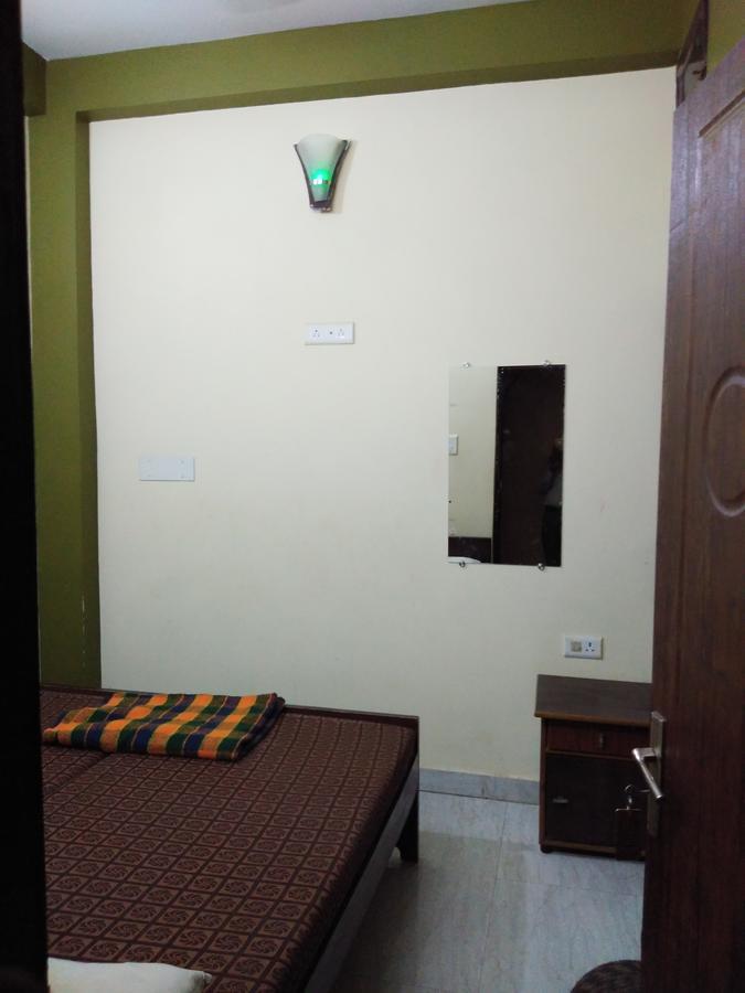 Rameshwaram Guest house Varanasi