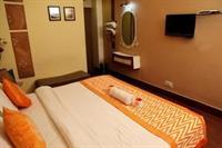 Oyo Godowlia Shivala Road Hotel Varanasi