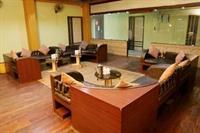 Oyo Godowlia Shivala Road 3* Varanasi