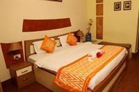 Oyo Godowlia Shivala Road Hotel 3*