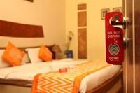 Oyo Godowlia Shivala Road 3* Varanasi