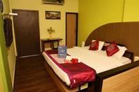 Oyo Godowlia Shivala Road 3*