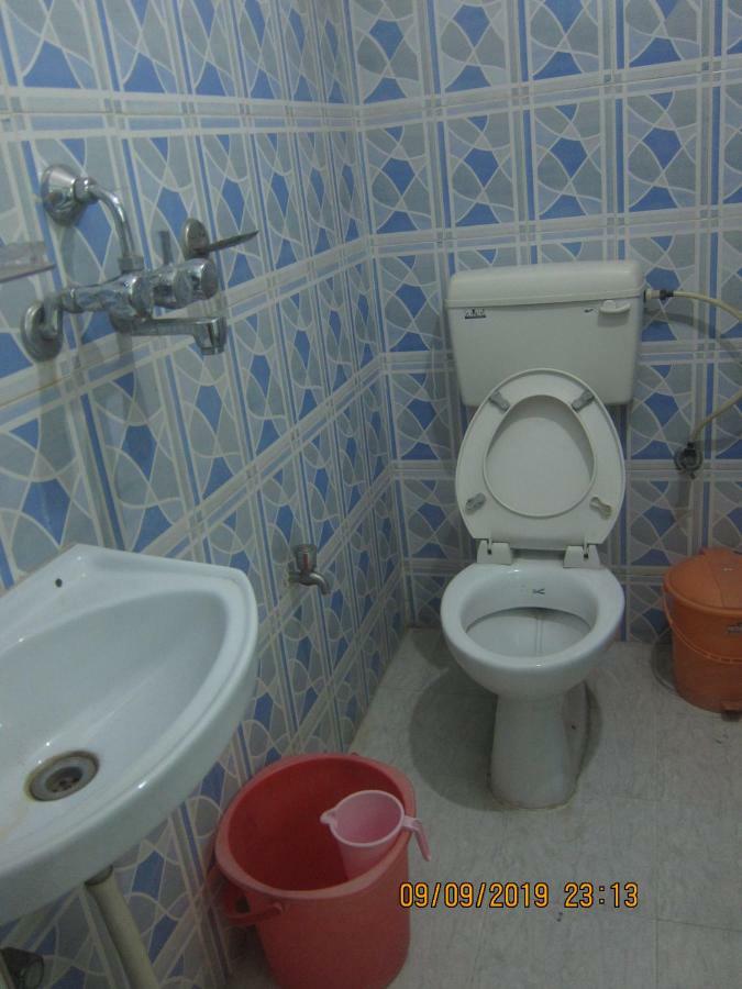 Guest house Kedar -feel At *