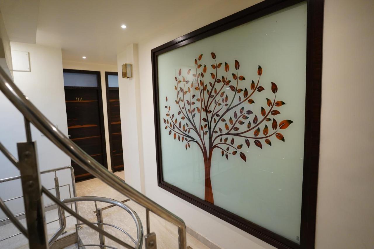 Heritage Hotel 3*