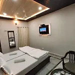 Hotel Shivratri Guest House