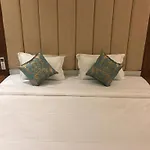Hotel Hari Vilaas