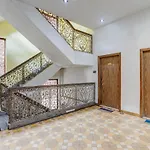 Hotel K V Palace