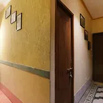Fabhotel East View