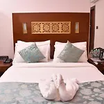 Hotel Stay Inn