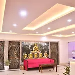 Hotel Stay Inn