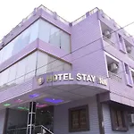 Hotel Stay Inn