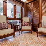 Saptapuri By Royal Orchid Hotels Limited Varanasi